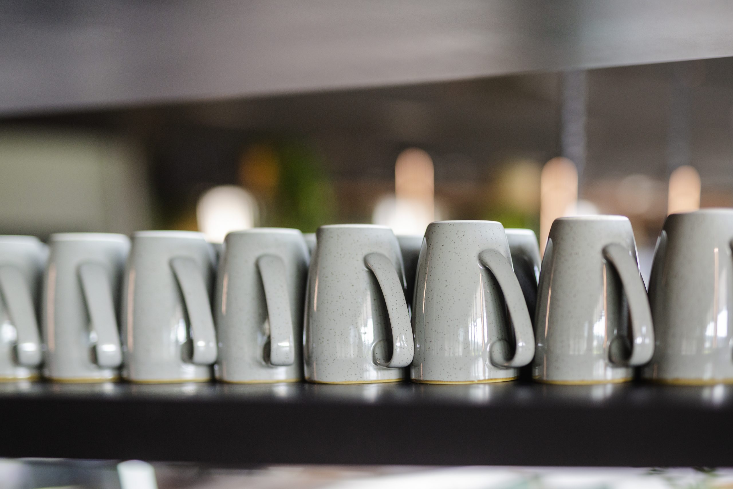 Ibis Styles Nagold-Schwarzwald 8077