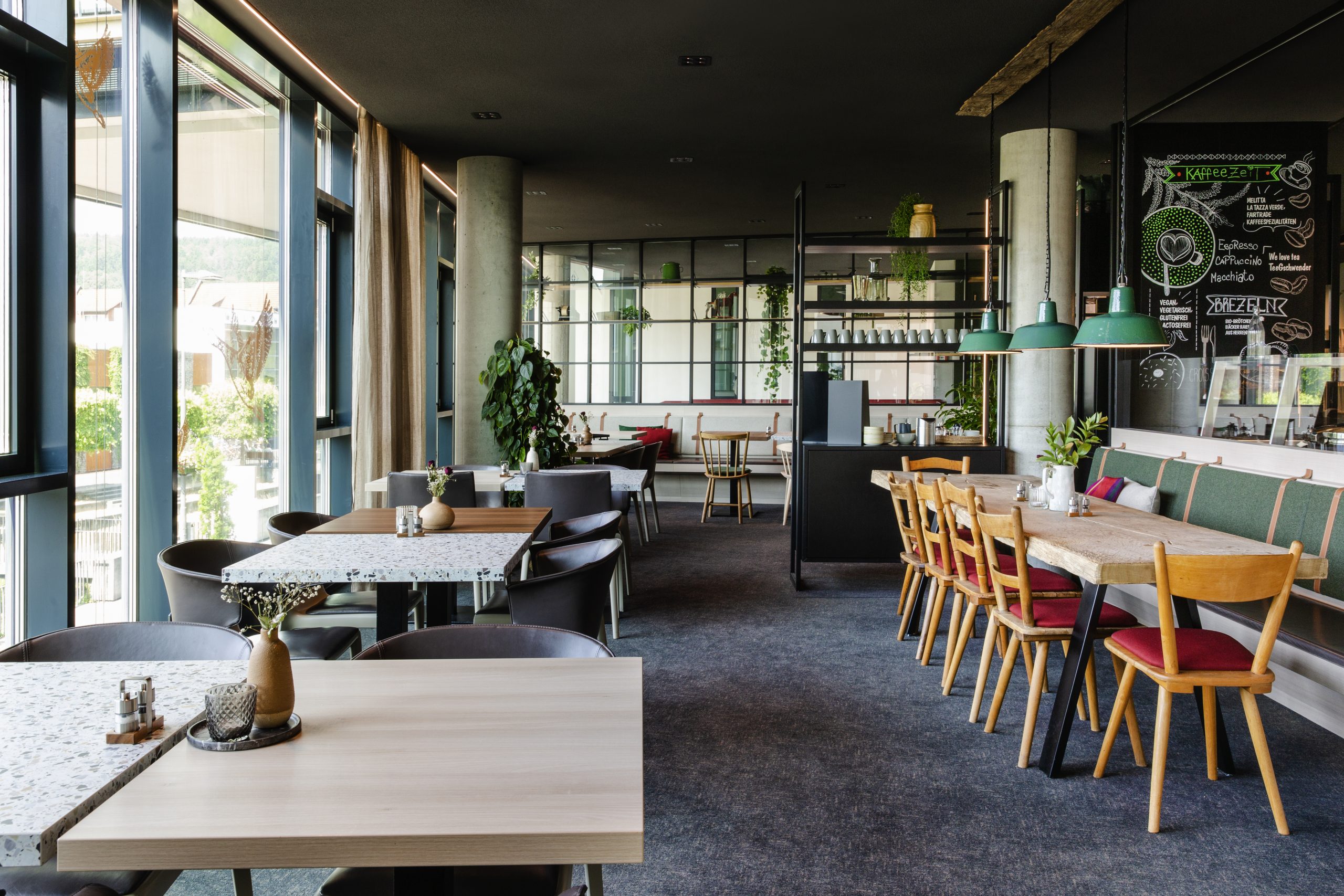 Ibis Styles Nagold-Schwarzwald 8077